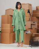 Freedom | Basic Pret | No-Rules | Mushq | Pakistani Designer Dresses USA