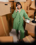 Freedom | Basic Pret | No-Rules | Mushq | Pakistani Designer Dresses USA