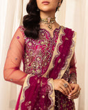 Fuchsia | Best of Mushq | Women | Mushq | Pakistani Designer Dresses USA