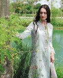 Garden Royale