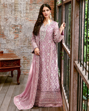 Gulbadan