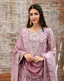 Gulbadan