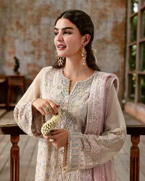 Gulnaar