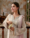 Gulnaar