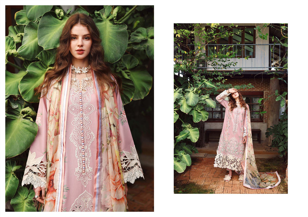 Lookbook 5