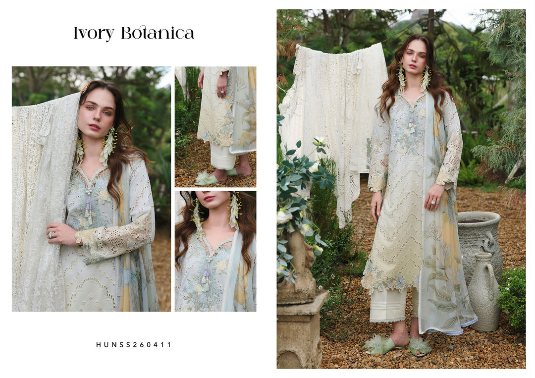 Lookbook 14