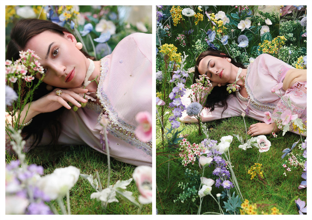 Lookbook 20