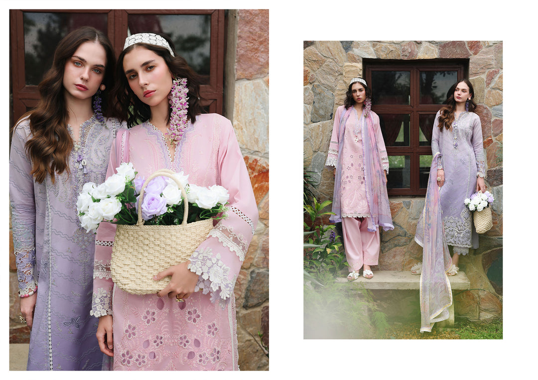 Lookbook 5