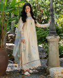 Ivory Riviera