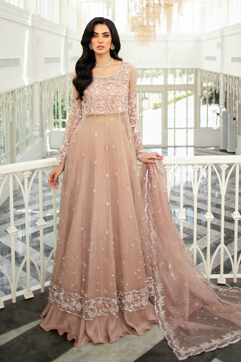 Celine | Tuscany | Woman |  | Pakistani Women's Fashion