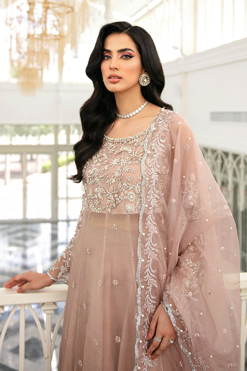 Celine | Tuscany | Woman |  | Pakistani Women's Fashion