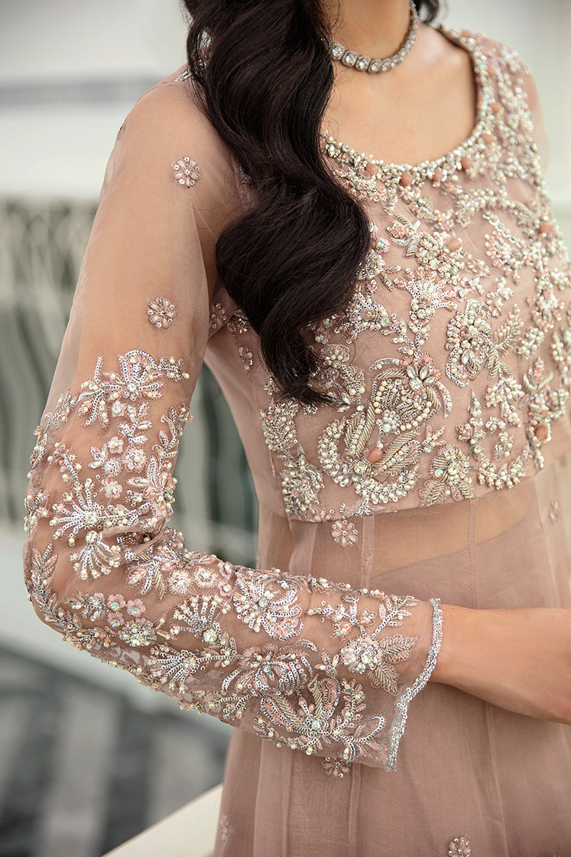 Celine | Tuscany | Woman |  | Pakistani Women's Fashion