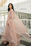 Celine | Tuscany | Woman |  | Pakistani Women's Fashion
