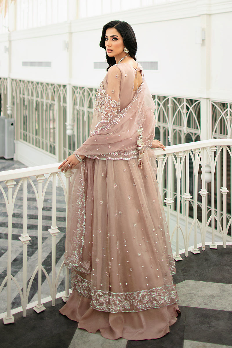 Celine | Tuscany | Woman |  | Pakistani Women's Fashion