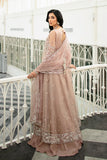Celine | Tuscany | Woman |  | Pakistani Women's Fashion