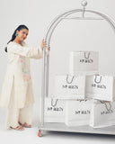 Limitless | Basic Pret | No-Rules | Mushq | Pakistani Designer Dresses USA
