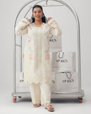 Limitless | Basic Pret | No-Rules | Mushq | Pakistani Designer Dresses USA