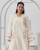 Limitless | Basic Pret | No-Rules | Mushq | Pakistani Designer Dresses USA