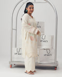 Limitless | Basic Pret | No-Rules | Mushq | Pakistani Designer Dresses USA