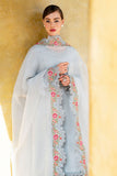 Blossom Culture | Tehreem | Women |  | Pakistani Women's Fashion