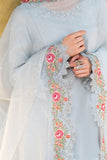 Blossom Culture | Tehreem | Women |  | Pakistani Women's Fashion