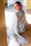 Blossom Culture | Tehreem | Women |  | Pakistani Women's Fashion