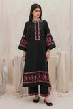 Whispering Winds | Wisteria Winters Basic Pret '24 | Women |  | Pakistani Women's Fashion