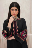 Whispering Winds | Wisteria Winters Basic Pret '24 | Women |  | Pakistani Women's Fashion