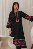 Whispering Winds | Wisteria Winters Basic Pret '24 | Women |  | Pakistani Women's Fashion