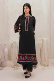 Whispering Winds | Wisteria Winters Basic Pret '24 | Women |  | Pakistani Women's Fashion
