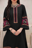 Whispering Winds | Wisteria Winters Basic Pret '24 | Women |  | Pakistani Women's Fashion