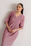 Tenacious | Basic Solids Winter | Women |  | Pakistani Women's Fashion