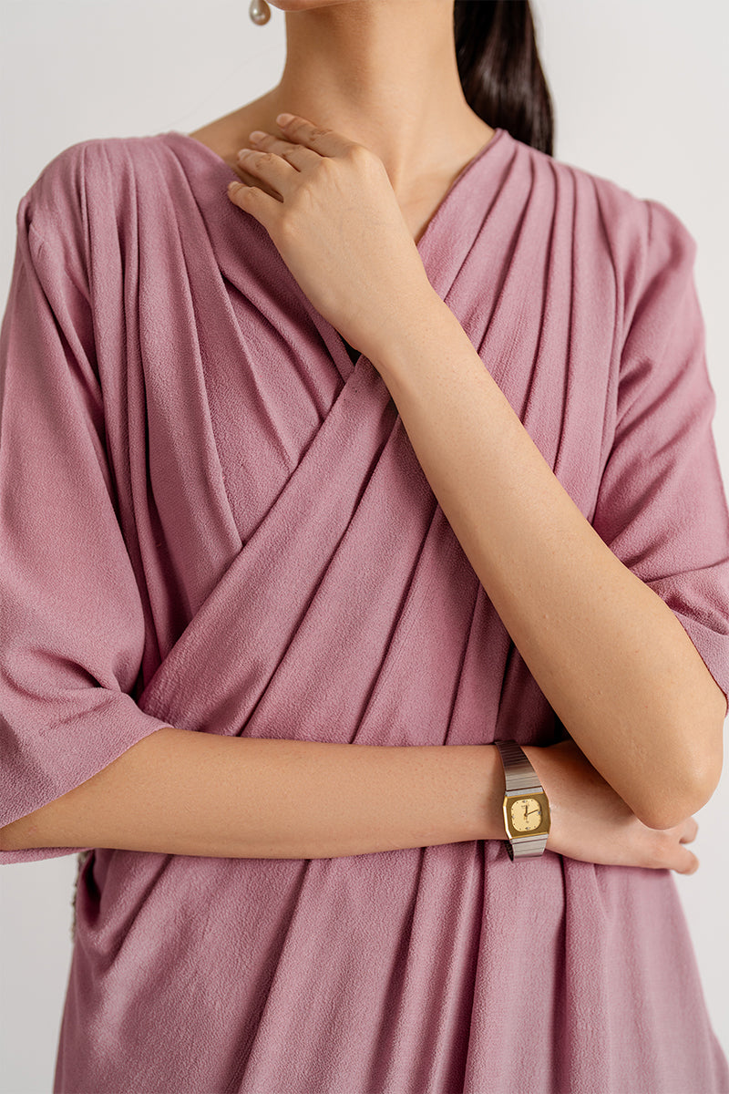 Tenacious | Basic Solids Winter | Women |  | Pakistani Women's Fashion