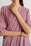 Tenacious | Basic Solids Winter | Women |  | Pakistani Women's Fashion