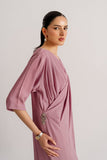 Tenacious | Basic Solids Winter | Women |  | Pakistani Women's Fashion