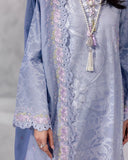 Maysa