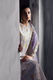 Ayreen
