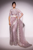 Evening Haze | Designer Picks | Woman |  | Pakistani Women's Fashion