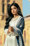 Roshni | Saugaat — A city’s gift | Women | Mushq | Pakistani Designer Dresses USA