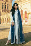 Roshni | Saugaat — A city’s gift | Women | Mushq | Pakistani Designer Dresses USA