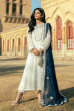 Roshni | Saugaat — A city’s gift | Women | Mushq | Pakistani Designer Dresses USA