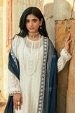 Roshni | Saugaat — A city’s gift | Women | Mushq | Pakistani Designer Dresses USA