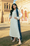 Roshni | Saugaat — A city’s gift | Women | Mushq | Pakistani Designer Dresses USA