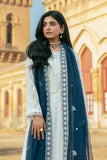Roshni | Saugaat — A city’s gift | Women | Mushq | Pakistani Designer Dresses USA