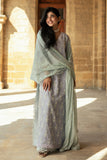 Mahpara | Saugaat — A city’s gift | Women | Mushq | Pakistani Designer Dresses USA