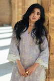 Mahpara | Saugaat — A city’s gift | Women | Mushq | Pakistani Designer Dresses USA