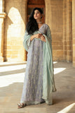 Mahpara | Saugaat — A city’s gift | Women | Mushq | Pakistani Designer Dresses USA