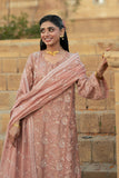Rabia | Saugaat — A city’s gift | Women | Mushq | Pakistani Designer Dresses USA