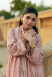 Rabia | Saugaat — A city’s gift | Women | Mushq | Pakistani Designer Dresses USA