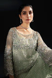 Ina | Fleur Luxury Eid Pret | Women | Mushq | Pakistani Designer Dresses USA